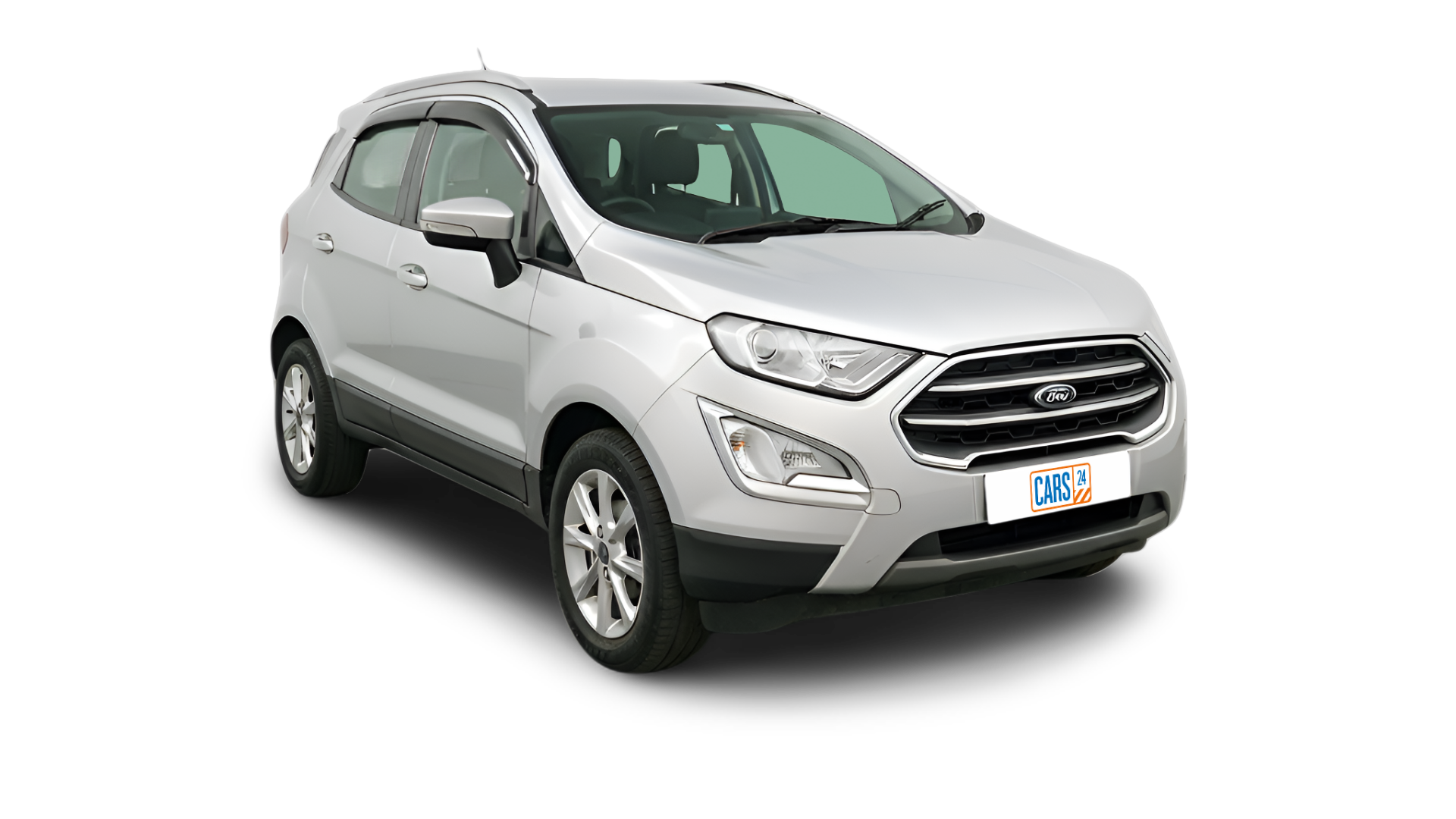 Ford Ecosport-img